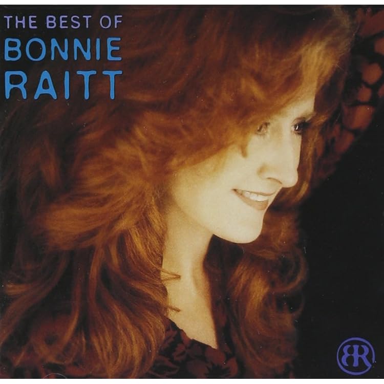 Amazon.co.jp: ギヴ・イット・アップ - ボニー・レイット: ミュージック